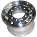 Alcoa 833660 Aluminum Wheel 22.5 x 13 HP