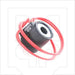 9070.60154 Hydraulic Block Coil With Leads