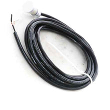E15-10002-05 | Kimble | KIMBLE - CHARGE HOPPER SENSOR / DRUM COUNTER