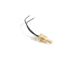 E17-00150-00 | Kimble | KIMBLE TEMP SENSOR