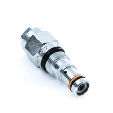 1371398 | McNeilus | VALVE,LOAD CTRL,LMI