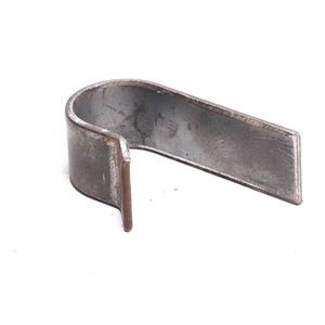 Jost B10261 Crank Hanger