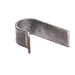 Jost B10261 Crank Hanger