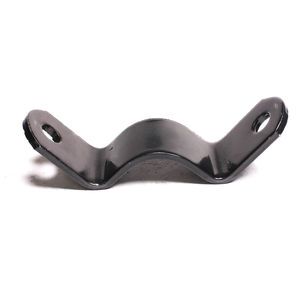 Automann 568.1040 Brace Lug
