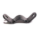 Automann 568.1040 Brace Lug