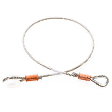 1563668 | McNeilus | CABLE ASSY,CHUTE ASST,19.5