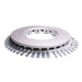 1320913 Brake Rotor