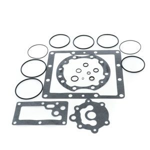 100.02460 Hydraulic Pump Seal and Gasket Kit