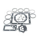 100.02460 Hydraulic Pump Seal and Gasket Kit