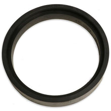 430378 | Putzmeister | THRUST RING DN150 x 181mm x 29mm - PUTZ