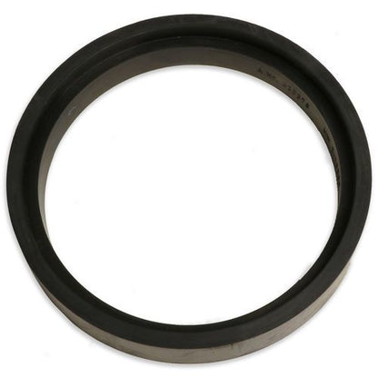430378 | Putzmeister | THRUST RING DN150 x 181mm x 29mm - PUTZ
