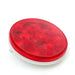 Automann 571.LD44R10 Red Grommet Mount LED Light