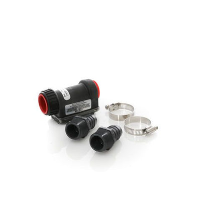 0114009 | McNeilus | METER,WTR,GPI ELEC