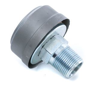 Astec 23G30 Hydraulic Filter Breather Cap 3/4 inch NPT