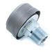 Astec 23G30 Hydraulic Filter Breather Cap 3/4 inch NPT