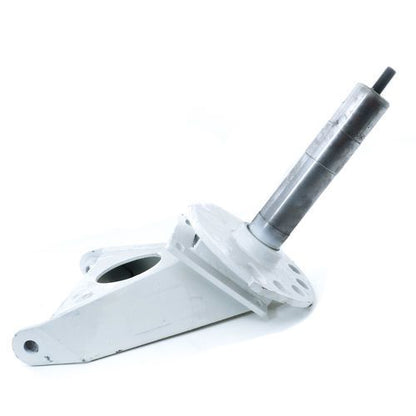 0152635 | McNeilus | PIVOT,96 REAR ARM,0.88 HOLE