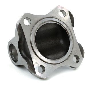Dana Spicer 3-2-119 Flange Yoke, 1350