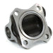 Dana Spicer 3-2-119 Flange Yoke, 1350