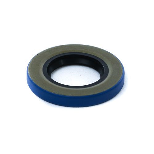 0002438 | McNeilus | SEAL,1.7 A/P,EATON