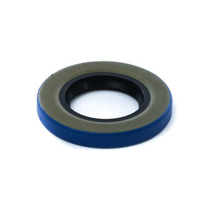 0002438 | McNeilus | SEAL,1.7 A/P,EATON