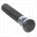 Automann 201.6133 Wheel Mounting Stud