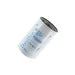 Donaldson Oil Filter
