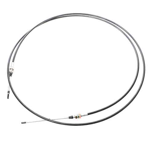 0215816 | McNeilus | CABLE,CONTROL 44BB192