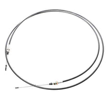 0215816 | McNeilus | CABLE,CONTROL 44BB192