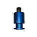 Airflex 145489K Rotorseal