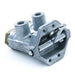 400.85232 Hand Operated Charge Hopper Air Lift Valve