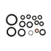 Atlas Copco 2906-0200-00 Air Compressor Filter Kit