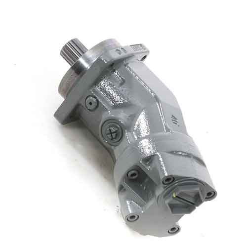 67925005 | Putzmeister | PUTZ - Hyd Pump L A2F16