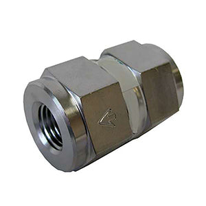 Challenge Cook Brothers 1575967 High Pressure Filter