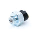 Ariens 8571800 Safety Neutral Ball Switch