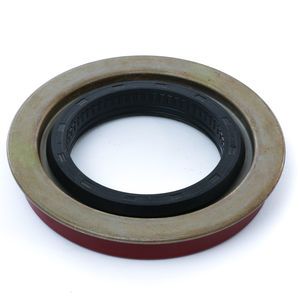 Arvin Meritor A1-1205-Z-2730 Oil Seal Unitized Pinion Type