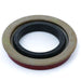 Arvin Meritor A1-1205-Z-2730 Oil Seal Unitized Pinion Type