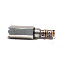 H12-34001-00 | Kimble | KIMBLE - VALVE, PRESSURE