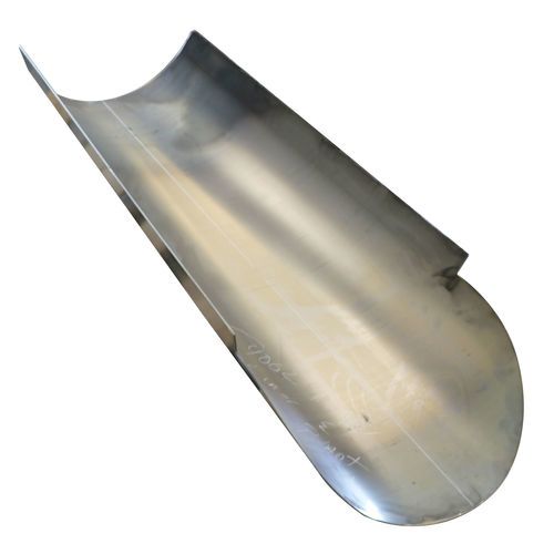 0150594 | McNeilus | LINER,MAIN,MTM IV