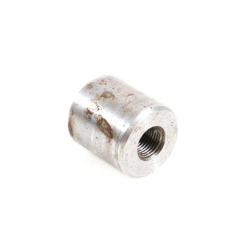 1542125 | McNeilus | BUSHING,CHUTE LATCH PISTON,CBM