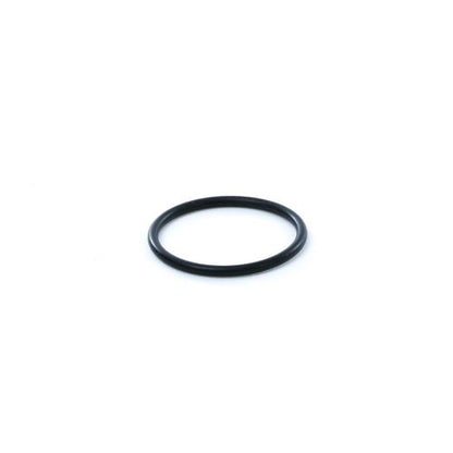 0002082 | McNeilus | O-RING,CESSNA,16015-425 VITON