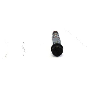 10194894 Hydraulic Pressure Reducing Valve Cartridge