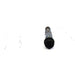 10194894 Hydraulic Pressure Reducing Valve Cartridge