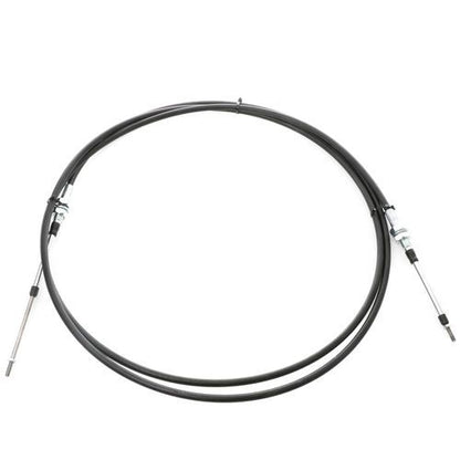 0215815 | McNeilus | CABLE,CONTROL 44BB180