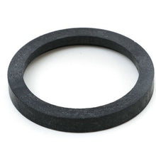 1101462 | McNeilus | WASH,THRUST 2.00X2.625,SPECIAL