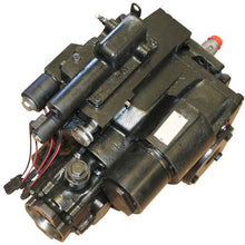 5423-626 | Eaton | PUMP - EATON, RE, CW, APAD, 1.5'
