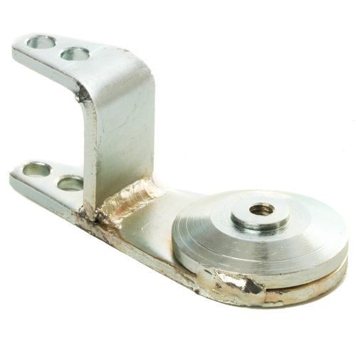 0110146 | McNeilus | HANDLE,INR,ROCKER BOX