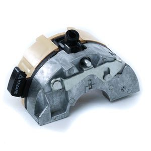 Automann 577.55515 Tilt Turn Signal Switch Kit