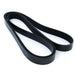 Automann 815.4080970 8 Groove Poly V Serpentine Belt