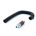 Automann 572.2902 Breather Axle Housing