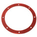 31522 6.75in Poly Flapper Valve Gasket